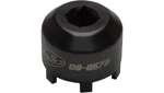 New Motion Pro Spanner Nut Socket 08-0570 Yamaha YZF-R1 / YZF-R6. Fixed Price $52.99.