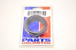 Parts Unlimited 0407-0272 Front Fork Seal Kit Nos. Fixed Price $37.36.