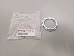 Yamaha Rear Shock Adjuster 1995-2025 YZ125 #3SP-22234-00-00. Fixed Price $37.99.