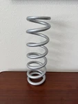 Kyb Rear Shock Spring 5.6KG Yamaha YZ250F/YZ450F 2022-2026. Fixed Price $85.00.