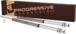 Progressive Monotube Fork Cartridge Kit Standard 31-2500. Fixed Price $398.26.