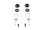 Fork Seal Kit Harley-davidson. Fixed Price $68.99.