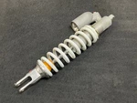 05-17 Honda CRF450X Rear Shock Absorber Damper Spring Suspension Aftermarket. Fixed Price $169.00.