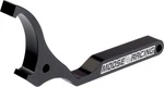 Moose Racing Spanner Wrench Shock Suspension Tool Ktm Husqvarna. Fixed Price $21.15.