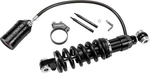 Harddrive R0800069 Shicane Hlr Shock 12.5". Fixed Price $790.95.