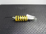 02 03 Honda Oem Rear Shock Suspension Nice!!!! 52400-GN1-013ZE. Fixed Price $49.95.