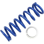 Race Tech Shock Spring 6.4KG Srsp 622864. Fixed Price $131.87.