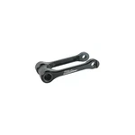 Ride Engineering Linkage Black KT-LKA49-BA. Fixed Price $206.95.