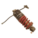 86-93 Yamaha Venture Royale 1300 Rear Shock. Fixed Price $71.99.