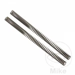 Bmw 650 Dakar / Abs 2000 - 2008 Yss Progressive Fork Springs 34X480MM. Fixed Price $143.56.