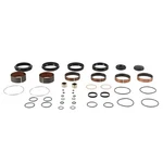 Pivot Works Fork Rebuild Kit PWFFK-T04-531. Fixed Price $105.99.