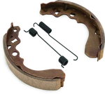 Bikemaster For BM-718 Brake Shoes 963076. Fixed Price $32.79.