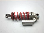 03-05 Yamaha Yzf R6 Rear Shock Spring Suspension Absorber 5SL-22210-00. Fixed Price $51.92.