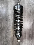 1985-2007 Yamaha Vmax VMX1200 Rear Back Shock Absorber Set. Fixed Price $115.87.