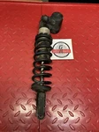 Honda CR125R 1987 Rear Shock Absorber Damper Cushion Suspension. Fixed Price $114.26.