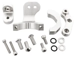 Yss Suspension Steering Damper Mounting Kit Compatible With Yamaha Sr 400. Fixed Price $234.64.