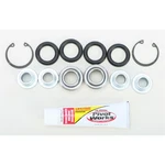 Pivot Works Trailing Arm Bearing Kit PWTAK-P02-000. Fixed Price $75.59.