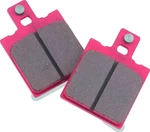 Bikemaster Sintered Brake Pads BM-047 961446. Fixed Price $38.99.