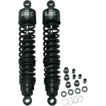Progressive Series Shocks 15IN 413-4039B. Fixed Price $318.99.