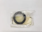 Front Fork Oil Seal 1NL-23145-00-00 84-93 Yamaha Venture Royal. Fixed Price $32.81.