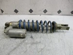 Honda 1994 Oem Rear Shock Suspension.. Fixed Price $110.99.