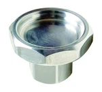 Motion Pro Fork Compression Valve Removal Tool 19MM Hex 08-0373. Fixed Price $19.99.