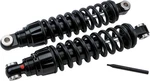 Harddrive R0800146-2 Bazooka Rear Preload Adjustable Shocks 13" Heavy Duty. Fixed Price $592.95.
