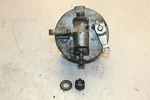 2006 Yamaha Grizzly 80 Right Front Brake Drum 4KN-W253E-11-00. Fixed Price $26.99.