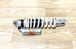 2000-2001 Ktm 250 400 520 Exc Sx Oem Wp Pds Rear Shock Absorber Back Suspension. Fixed Price $185.00.