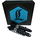 Legend Suspension 1310-1209 Revo Heavy-duty Tri-glide Shock Black 13". Fixed Price $799.95.