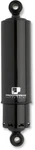 Progressive Suspension 412-4042B Shock Fxd Cov Blk. Fixed Price $378.56.