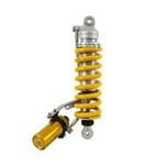 Ohlins Rear Shock Absorber Honda Rally 2017-20 With Spring HO703. Fixed Price $849.00.