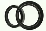Qty 1991-1995 Honda CR125R CR250R CR500R XR600R XR650L Oem 51490-ML3-305. Fixed Price $24.99.