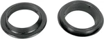 Seals Wiper #22440. Fixed Price $24.77.