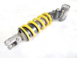 Rear Shock Pn 62100-41G10-163 Oem 2005 2006 GSX-R1000 Suzuki Motorcycle. Fixed Price $50.30.
