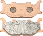 Vesrah Sintered Metal Brake Pads VD-260JL. Fixed Price $58.75.