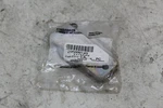 Bombardier, Rave Plate 295000149. Fixed Price $24.99.