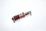2005 Kawasaki 110 Oem Rear Shock Assmbly 45014-0037-8V Bbr 660-KLX-1205 B29. Fixed Price $89.09.
