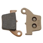 Pads Fit Honda CRF450RX 2018 2026 Rear Brakes By Race-driven. Fixed Price $23.05.