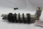 Rear Shock Absorber 62100-40F10-37W 2002 Suzuki GSX-R1000. Fixed Price $75.00.
