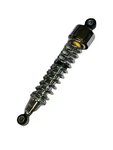 2017 Harley XG750 Left Right Rear Shock Oem Hd 54000015 Chrome. Fixed Price $39.89.