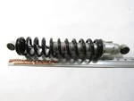 Honda 89 98 PC800 Left Rear Shock Absorber 52500-MR5-003 Jh. Fixed Price $59.95.