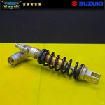 Genuine Oem 96-99 Suzuki GSX-R750 Rear Back Shock Absorber Damper 62100-33E00. Fixed Price $17.00.