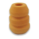 Factory Connection Heavy Duty Shock Bumper SB16-01. Fixed Price $26.73.