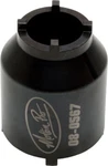 Motion Pro Spanner Nut Sockets Swingarm 08-0567. Fixed Price $76.99.