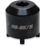 Motion Pro Spanner Nut Socket For Suzuki 08-0575. Fixed Price $54.99.
