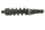 Suzuki Vinson 500 04 Shock Front 52100-03G50-019 #1 53634. Fixed Price $34.94.