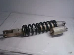 2007-2025 Honda CRF150RB Expert Oem Showa Rear Shock Absorber KSE-671. Fixed Price $272.99.