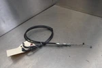 05-06 Honda CBR600RR Throttle Cables Lines. Fixed Price $17.72.