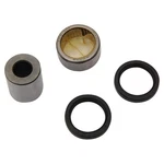 2005-2012 Suzuki Rm 85 Dirt Bike Pivot Works Rear Shock Absorber Bearing Kit. Fixed Price $38.94.